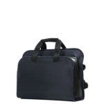 Sacoche ordinateur 2 - en - 1 delsey arche 15. 6 pouces bleu marine Sacoche ordinateur 2 - en - 1 delsey arche 15. 6 pouces bleu marine