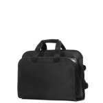 Sacoche ordinateur 2 - en - 1 delsey arche 15. 6 pouces noir Sacoche ordinateur 2 - en - 1 delsey arche 15. 6 pouces noir