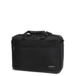 Sacoche ordinateur 3 way hedgren next display 15. 6 pouces black noir Sacoche ordinateur 3 way hedgren next display 15. 6 pouces black noir