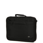 Sacoche ordinateur case logic advantage 17. 3 pouces black noir