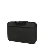 Sacoche ordinateur case logic era 15. 6 pouces - 2 cp obsidian gris