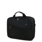 Sacoche ordinateur case logic propel 14 pouces black noir