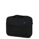 Sacoche ordinateur case logic propel 15. 6 pouces black noir