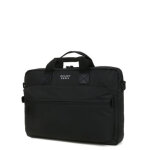 Sacoche ordinateur delsey maubert 2. 0 wp 14 pouces noir