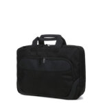 Sacoche ordinateur delsey parvis plus 15. 6 pouces - 2 cp noir Sacoche ordinateur delsey parvis plus 15. 6 pouces - 2 cp noir