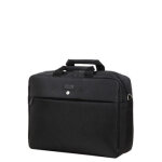 Sacoche ordinateur elite atom 17. 3 pouces noir Sacoche ordinateur elite atom 17. 3 pouces noir