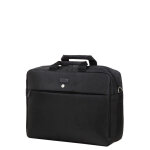 Sacoche ordinateur elite atom 17. 3 pouces noir