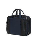 Sacoche ordinateur extensible samsonite spectrolite 4. 0 - 15. 6 pouces bleu Sacoche ordinateur extensible samsonite spectrolite 4. 0 - 15. 6 pouces bleu