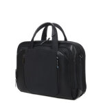 Sacoche ordinateur extensible samsonite spectrolite 4. 0 - 15. 6 pouces noir Sacoche ordinateur extensible samsonite spectrolite 4. 0 - 15. 6 pouces noir