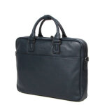 Sacoche ordinateur grard hnon amsterdam 15 pouces - 2 cp marine bleu