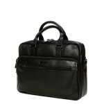Sacoche ordinateur grard hnon manhattan 15. 6 pouces noir