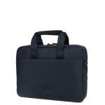 Sacoche ordinateur hexagona hero 15. 6 pouces bleu Sacoche ordinateur hexagona hero 15. 6 pouces bleu