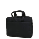 Sacoche ordinateur hexagona hero 15. 6 pouces noir Sacoche ordinateur hexagona hero 15. 6 pouces noir