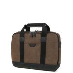 Sacoche ordinateur hexagona journey 15 pouces marron Sacoche ordinateur hexagona journey 15 pouces marron
