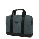 Sacoche ordinateur hexagona journey slim 15 pouces bleu Sacoche ordinateur hexagona journey slim 15 pouces bleu