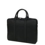 Sacoche ordinateur hexagona odyssey 14 pouces noir