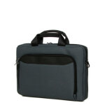 Sacoche ordinateur hexagona partner 13 pouces gris Sacoche ordinateur hexagona partner 13 pouces gris