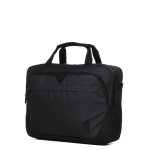 Sacoche ordinateur homme 15. 6 pouces tendance bagsmart falco oxford blue bleu