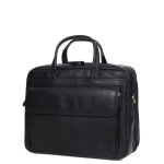 Sacoche ordinateur katana premium 13 pouces noir