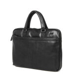 Sacoche ordinateur katana premium 14 pouces noir