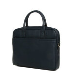 Sacoche ordinateur katana allure 13 pouces marine bleu