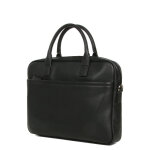 Sacoche ordinateur katana allure 13 pouces noir