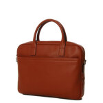 Sacoche ordinateur katana allure 13 pouces orange