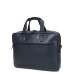 Sacoche ordinateur katana attitude 14 pouces marine bleu
