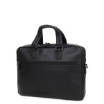 Sacoche ordinateur katana attitude 14 pouces noir