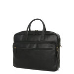 Sacoche ordinateur katana trendy 14 pouces noir
