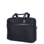 Sacoche ordinateur katana urban chic 15. 6 pouces - 2 cp marine bleu