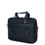 Sacoche ordinateur katana urban chic 15 pouces marine bleu