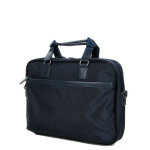 Sacoche ordinateur katana urban chic 15 pouces marine bleu
