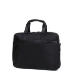 Sacoche ordinateur katana urban chic 17 pouces noir