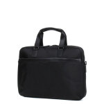 Sacoche ordinateur katana urban chic 17 pouces noir