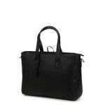 Sacoche ordinateur oberthur lady bradford 15. 6 pouces noir