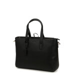 Sacoche ordinateur oberthur lady bradford 15. 6 pouces noir