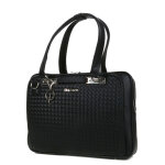 Sacoche ordinateur olivia lauren eagle 15 pouces noir