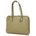 Sacoche ordinateur olivia lauren sofia 15 pouces vert olive