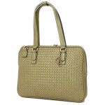 Sacoche ordinateur olivia lauren sofia 15 pouces vert olive