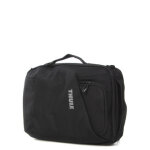 Sacoche ordinateur sac  dos thule accent 15. 6 pouces black noir