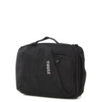 Sacoche ordinateur sac � dos thule accent 15. 6 pouces black noir