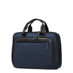 Sacoche ordinateur samsonite evosight 15. 6 pouces bleu Sacoche ordinateur samsonite evosight 15. 6 pouces bleu