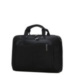 Sacoche ordinateur samsonite evosight 17. 3 pouces noir