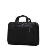 Sacoche ordinateur samsonite evosight 17. 3 pouces noir