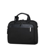 Sacoche ordinateur samsonite evosight slim 15. 6 pouces noir