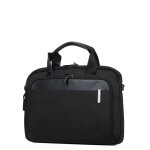 Sacoche ordinateur samsonite evosight slim 15. 6 pouces noir