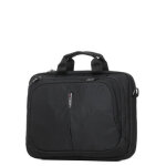 Sacoche ordinateur samsonite guardit 3. 0 - 15. 6 pouces noir