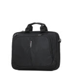 Sacoche ordinateur samsonite guardit 3. 0 - 15. 6 pouces noir