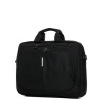 Sacoche ordinateur samsonite guardit 3. 0 - 17. 3 pouces noir
